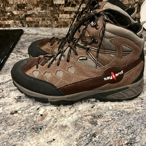 Kayland Explore GTX M Size 10 - Picture 2 of 5